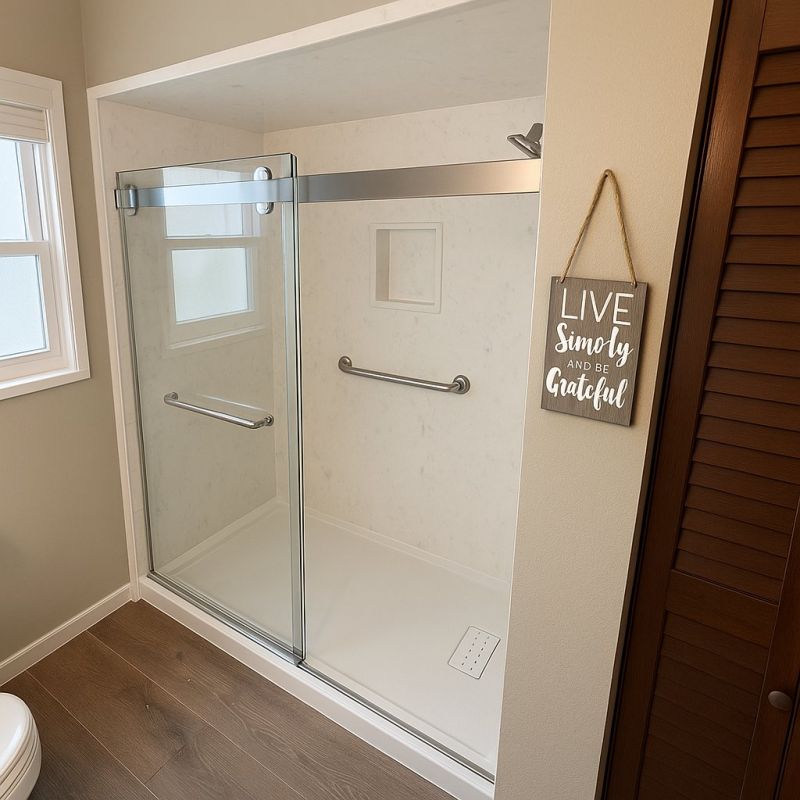 Design Trends In Luxury Vinyl Plank And Tile Flooring