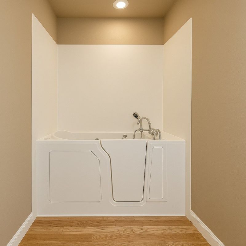 Waterproof Benefits Of Luxury Vinyl Flooring Explained